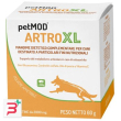 petmod artro xl 30 bustine