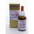 poiesis trentasette gtt 30ml