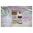 poiesis trentasette gocce 30 ml