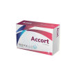 accort 20 compresse da 1000 mg - integratore antinfiammatorio