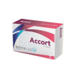 accort integratore per la salute oculare 20 compresse