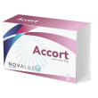 accort 20 compresse