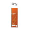 dr tili dermo magnesio30 100ml