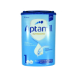 aptamil nutribiotik 1 latte in polvere per lattanti 750 gr - danone nutricia