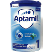 aptamil 1 latte (750 g)