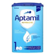 aptamil 1 latte 750g