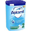 aptamil 2 750g