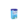 aptamil 2 750g