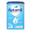 aptamil 2 latte 750g