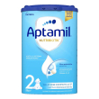 aptamil 2 latte 750g