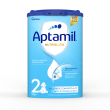 aptamil 2 latte 750 g