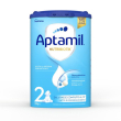 aptamil 2 latte 750 g