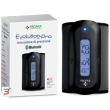 misuratore di pressione bluetooth profar evolution-pro
