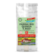 miscela di quinoa senza glutine bio - antico molino rosso spigabuona 2
