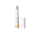 dr. hauschka correttore stick purificante 01 natural 2 g