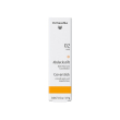 dr. hauschka correttore stick purificante coverstick 02 sand 2g