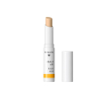 dr. hauschka - correttore stick purificante n.02 sand