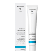 dr.hauschka med crema per le mani erba cristallina 40ml