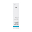 dr. hauschka crema mani erba cristallina idratante 40ml