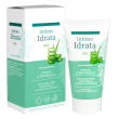 laboratorio della farmacia ldf igiene intimo idrata 30ml