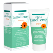 laboratorio della farmacia ldf igiene intimo emol 30ml
