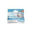 pasta eurospital - crema riparatrice labbra & naso 8 ml