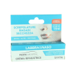 pasta eurospital crema riparatrice labbra e naso contro ragadi 8 ml - eurospital