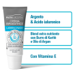 pasta eurospital crema riparatrice labbra e naso 8 ml