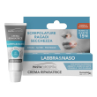 pasta eurospital crema riparatrice labbra e naso, 8 ml