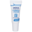pasta eurospital crema riparatrice labbra e naso 8 ml