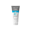 pasta eurospital - crema riparatrice mani 75 ml