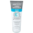 pasta eurospital crema riparatrice mani 75 ml