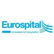 pasta eurospital cr.rip.mani