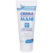 pasta eurospital crema riparatrice mani 75 ml