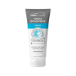 pasta eurospital crema riparatrice mani 75 ml