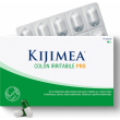 kijimea colon irritabile pro 14 capsule - integratore per il benessere gastrointestinale