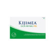 kijimea colon irritab pro14cps