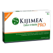 kijimea colon irritabile  pro 28 cps