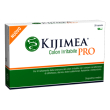 kijimea colon irritab pro28cps