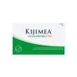 kijimea colon irritab pro28cps