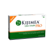 kijimea colon irritabile pro per intestino irritabile 28 capsule