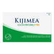 kijimea colon irrit.pro 28 cps