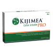 kijimea colon irritabile pro, 28 capsule