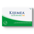 kijimea® colon irritabile pro capsule 28 pz