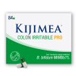 kijimea colon irritable pro 84 cap