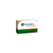 kijimea colon irritababile pro 84 capsule