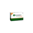 kijimea colon irritabile pro 84 capsule