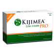 kijimea colon irritabile pro 84 capsule