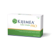 kijimea colon irritabile pro 84 capsule