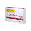 cobaxil b12 5000 mcg 5 compresse sublinguali - integratore di vitamina b12